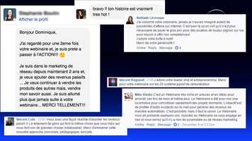 Free download CCW_DFraser_Module01_Video04-MUSIC.mp4 video and edit with RedcoolMedia movie maker MovieStudio video editor online and AudioStudio audio editor onlin