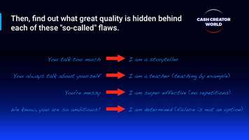 Free download CCW_DFraser_Module02_Video02-MUSIC video and edit with RedcoolMedia movie maker MovieStudio video editor online and AudioStudio audio editor onlin