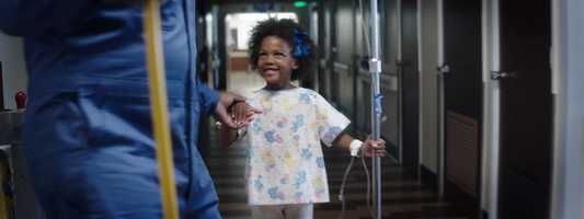 Free download CD 1_Disney - Team of Heroes video and edit with RedcoolMedia movie maker MovieStudio video editor online and AudioStudio audio editor onlin