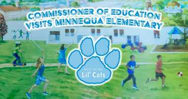 Free download CDE visit to Minnequa video and edit with RedcoolMedia movie maker MovieStudio video editor online and AudioStudio audio editor onlin