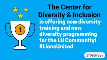 Free download CDI Fall 2020 Coming soon... video and edit with RedcoolMedia movie maker MovieStudio video editor online and AudioStudio audio editor onlin