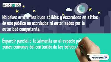 Free download cdigo de polica video and edit with RedcoolMedia movie maker MovieStudio video editor online and AudioStudio audio editor onlin