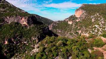 Free download Cdiz, playas para el mundo Trailer video and edit with RedcoolMedia movie maker MovieStudio video editor online and AudioStudio audio editor onlin