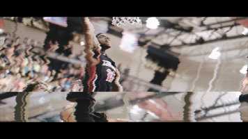 Free download CDS BASKETBALL VIDEO TEASER video and edit with RedcoolMedia movie maker MovieStudio video editor online and AudioStudio audio editor onlin