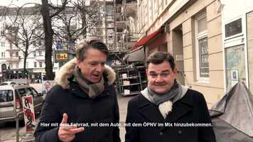 Free download CDU_MW_18 Wahlkreise Film Wiese video and edit with RedcoolMedia movie maker MovieStudio video editor online and AudioStudio audio editor onlin