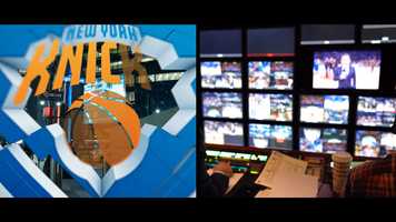 Free download CDW Branded Content video and edit with RedcoolMedia movie maker MovieStudio video editor online and AudioStudio audio editor onlin