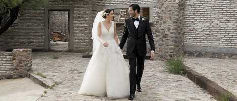 Free download CECI  HECTOR  WEDDING FILM video and edit with RedcoolMedia movie maker MovieStudio video editor online and AudioStudio audio editor onlin