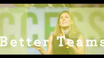 Free download Cecila Pics v2 with Music video and edit with RedcoolMedia movie maker MovieStudio video editor online and AudioStudio audio editor onlin