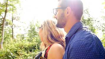 Free download CECILIA + BERTRAND: SEANCE DENGAGEMENT video and edit with RedcoolMedia movie maker MovieStudio video editor online and AudioStudio audio editor onlin