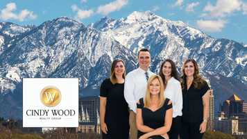 Free download Cedar City Utah 84720 Real-Estate .CindyWood. DRAPER Home-For-Sale .Realtor. for SC RI PA OR OK OH ND | video and edit with RedcoolMedia movie maker MovieStudio video editor online and AudioStudio audio editor onlin