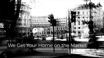 Free download Cedar City Utah 84721 Real-Estate .CindyWood. MURRAY Home-For-Sale .Realtor.com with CA AR AZ AK AL WY WI | video and edit with RedcoolMedia movie maker MovieStudio video editor online and AudioStudio audio editor onlin