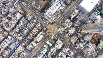 Free download Cedar City, UTAH Lifts  Firms Up Skin Direct Company, #bEPIC Recap | Next USA Events: DC DE CT CO CA AR AZ | video and edit with RedcoolMedia movie maker MovieStudio video editor online and AudioStudio audio editor onlin