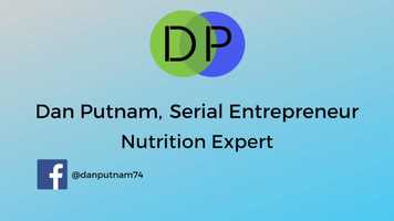Free download Cedar Rapids, IA Business Builder MLM Success with Leader #DanPutnam | Coming to: CT CO CA AR AZ AK AL | video and edit with RedcoolMedia movie maker MovieStudio video editor online and AudioStudio audio editor onlin