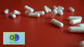 Free download Cedar Rapids, IA #DanPutnam | feat. In Cottonwood West, UTAH One80 v2.0 Review: Dan Putnam launches an adcredit Ponzi video and edit with RedcoolMedia movie maker MovieStudio video editor online and AudioStudio audio editor onlin