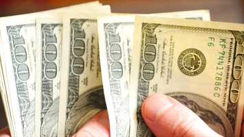 Free download Cedar Rapids, IA Minimizes Fine Wrinkles Sales Company, #bEPIC ReCap | Next USA Events: CT CO CA AR AZ AK AL | video and edit with RedcoolMedia movie maker MovieStudio video editor online and AudioStudio audio editor onlin