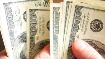 Free download Cedar Rapids, IA www.bEpic.com B-Smart Elev8 Life-Changing Product | Coming to: CT CO CA AR AZ AK AL | video and edit with RedcoolMedia movie maker MovieStudio video editor online and AudioStudio audio editor onlin