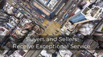 Free download Cedar Valley Utah 84013 Real-Estate Cindy-Wood SANDY Home-For-Sale .Realtor.com for LA KY KS IA IN IL ID | video and edit with RedcoolMedia movie maker MovieStudio video editor online and AudioStudio audio editor onlin