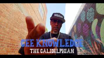 Free download Cee Knowledge - No Monkey Junk (Official Music Video) video and edit with RedcoolMedia movie maker MovieStudio video editor online and AudioStudio audio editor onlin