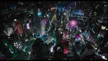 Free download CE⅃ESTIA video and edit with RedcoolMedia movie maker MovieStudio video editor online and AudioStudio audio editor onlin