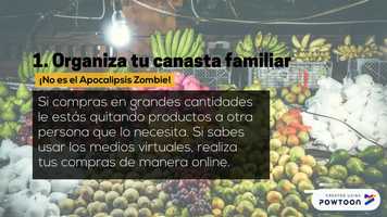 Free download CEF COVID-19 video and edit with RedcoolMedia movie maker MovieStudio video editor online and AudioStudio audio editor onlin