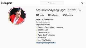 Free download Celebrate Milestones❗️ video and edit with RedcoolMedia movie maker MovieStudio video editor online and AudioStudio audio editor onlin