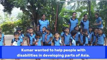 Free download Celebrating Kumar Mal and the East-West Funds Work video and edit with RedcoolMedia movie maker MovieStudio video editor online and AudioStudio audio editor onlin