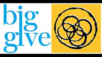 Free download Celebration Big Give Mary :60 sec. with Music video and edit with RedcoolMedia movie maker MovieStudio video editor online and AudioStudio audio editor onlin