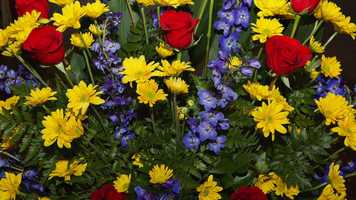 Free download Celebration of George Gershwin Concert for Two Pianos video and edit with RedcoolMedia movie maker MovieStudio video editor online and AudioStudio audio editor onlin