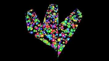 Free download Celebration of Life-Justin Lee CK- 2014 video and edit with RedcoolMedia movie maker MovieStudio video editor online and AudioStudio audio editor onlin