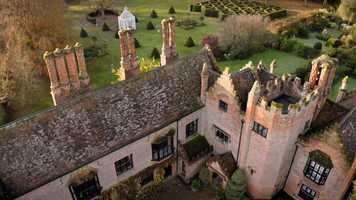 Free download Celebrity Murder Mystery Trailer video and edit with RedcoolMedia movie maker MovieStudio video editor online and AudioStudio audio editor onlin