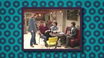 Free download Celebrity Shortlist Top 3 Actors With High IQs video and edit with RedcoolMedia movie maker MovieStudio video editor online and AudioStudio audio editor onlin