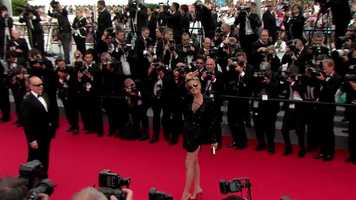 Free download Celebrity Shortlist Top 3 Actresses With High IQs video and edit with RedcoolMedia movie maker MovieStudio video editor online and AudioStudio audio editor onlin