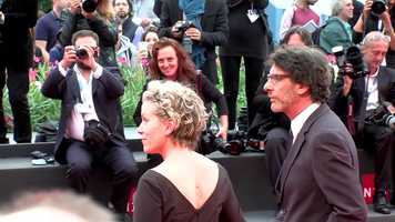 Free download Celebrity Shortlist Top 3 Directors Who Met Their Wife Making A Movie Together video and edit with RedcoolMedia movie maker MovieStudio video editor online and AudioStudio audio editor onlin