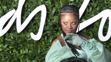 Free download Celebrity Shortlist Top 3 Stars Sporting Evening Gloves On The Red Carpet video and edit with RedcoolMedia movie maker MovieStudio video editor online and AudioStudio audio editor onlin