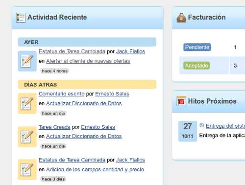 Download web tool or web app Celestic-Community