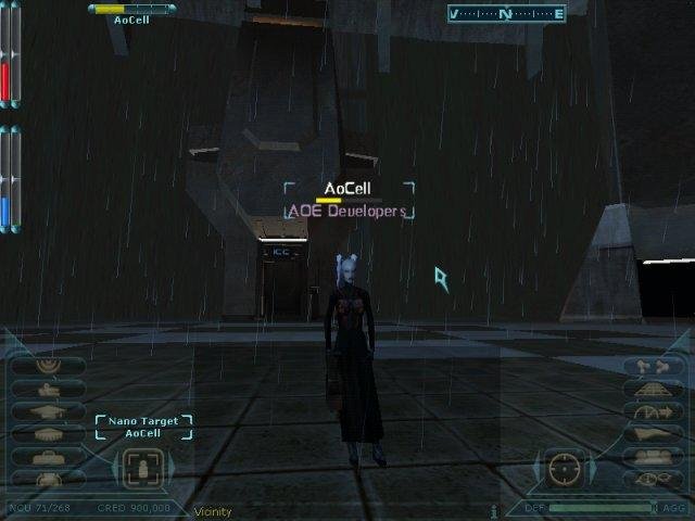 Download web tool or web app CellAO Download web tool or web app CellAO