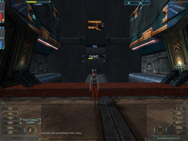 Download web tool or web app CellAO Download web tool or web app CellAO