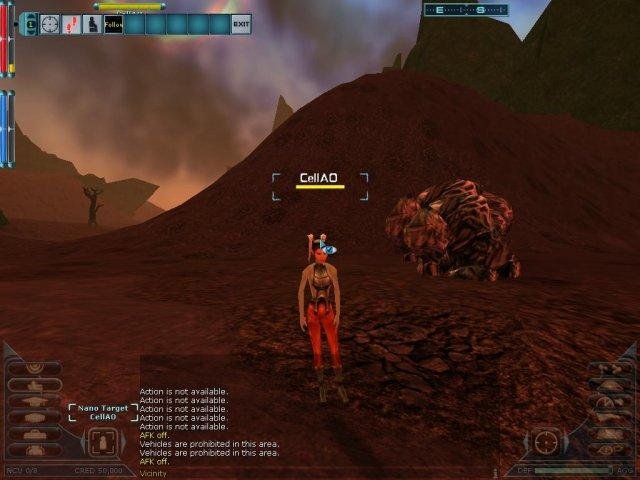 Download web tool or web app CellAO Download web tool or web app CellAO