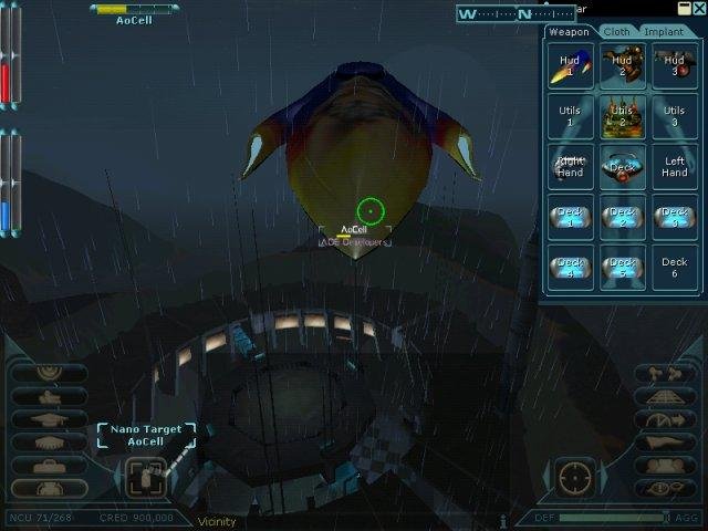 Download web tool or web app CellAO Download web tool or web app CellAO