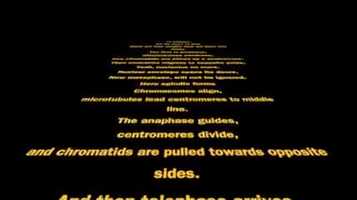 Free download Cell Division Song - Mitosis and Meiosis video and edit with RedcoolMedia movie maker MovieStudio video editor online and AudioStudio audio editor onlin