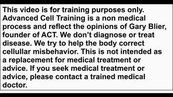 Free download CELLS BEHAVE voice and music 723 video and edit with RedcoolMedia movie maker MovieStudio video editor online and AudioStudio audio editor onlin