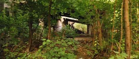 Free download Cementownia Grodziec // Red D // Anamorphic Lens 35mm video and edit with RedcoolMedia movie maker MovieStudio video editor online and AudioStudio audio editor onlin