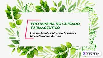 Free download CENA 1 video and edit with RedcoolMedia movie maker MovieStudio video editor online and AudioStudio audio editor onlin