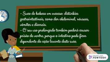 Free download Cena 4 video and edit with RedcoolMedia movie maker MovieStudio video editor online and AudioStudio audio editor onlin