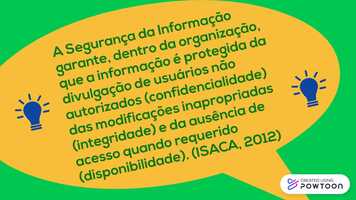 Free download CENA 75 video and edit with RedcoolMedia movie maker MovieStudio video editor online and AudioStudio audio editor onlin