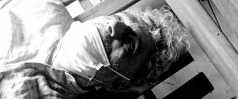 Free download CENTELHA - trailer video and edit with RedcoolMedia movie maker MovieStudio video editor online and AudioStudio audio editor onlin