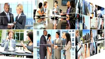 Free download Centerville, UTAH Boosts Collagen Health Marketing Company, #bEpic Recap | Next USA Events: CO CA AR AZ AK AL WY | video and edit with RedcoolMedia movie maker MovieStudio video editor online and AudioStudio audio editor onlin