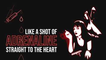 Free download Central Cinema After Effects Final video and edit with RedcoolMedia movie maker MovieStudio video editor online and AudioStudio audio editor onlin