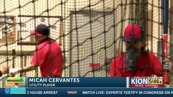 Free download Central Coast Comeback Youth sports looking to make its own comeback video and edit with RedcoolMedia movie maker MovieStudio video editor online and AudioStudio audio editor onlin