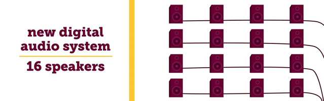 Free download Central Michigan University Football Screen Motion Graphic video and edit with RedcoolMedia movie maker MovieStudio video editor online and AudioStudio audio editor onlin